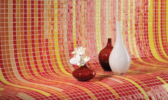 Темари Темари