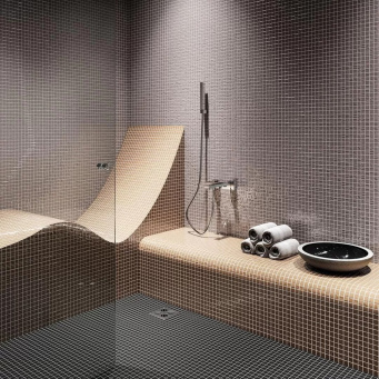 Темари Темари