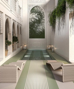 Темари Темари