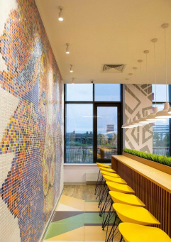 Темари Темари