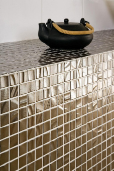 Темари Темари