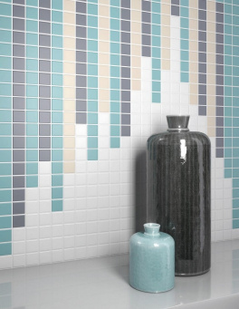 Темари Темари