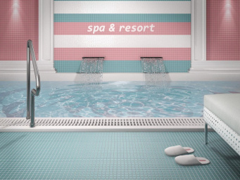 Темари Темари