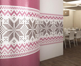 Темари Темари