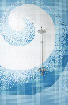 Темари Темари