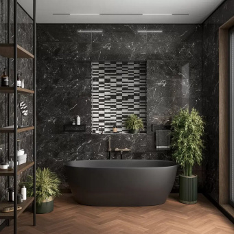 Тубкаль KERAMA MARAZZI