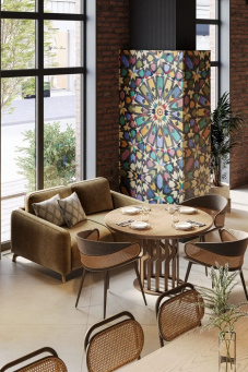 Зеллидж Зеллидж