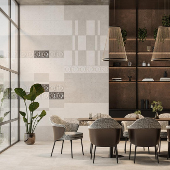 Новая коллекция 2026 KERAMA MARAZZI Новая коллекция 2026 KERAMA MARAZZI