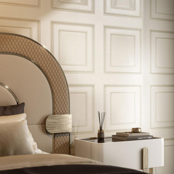 Буазери Буазери