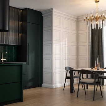 Буазери Буазери