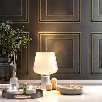 Буазери Буазери