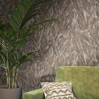 Бульвар Бульвар