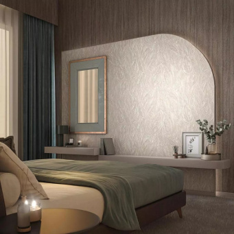 Бульвар Бульвар