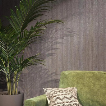 Бульвар Бульвар