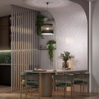 Бульвар Бульвар