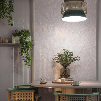 Бульвар Бульвар