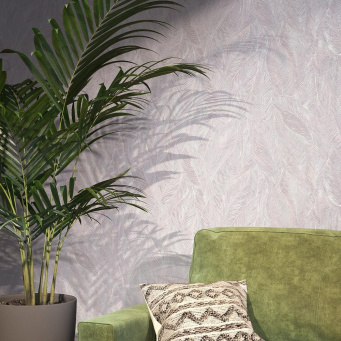 Бульвар Бульвар