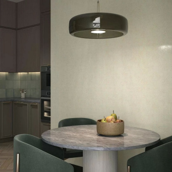 Дамаск Дамаск