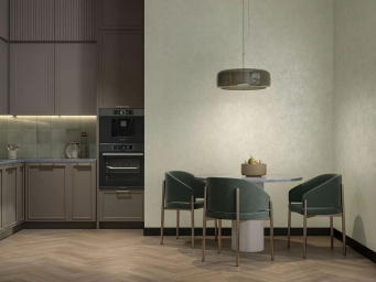 Дамаск Дамаск