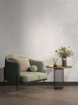 Дамаск Дамаск