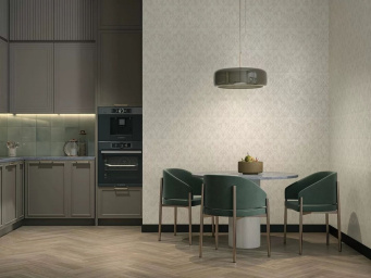 Дамаск Дамаск