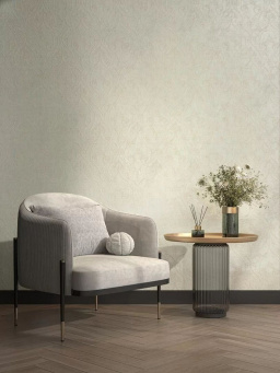 Дамаск Дамаск