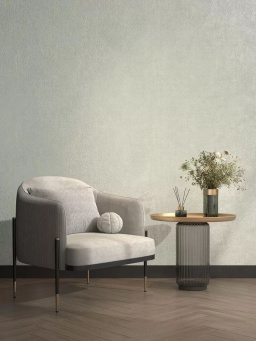 Дамаск Дамаск