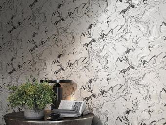 Галатея Галатея