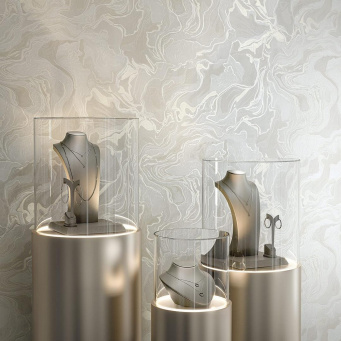 Галатея Галатея