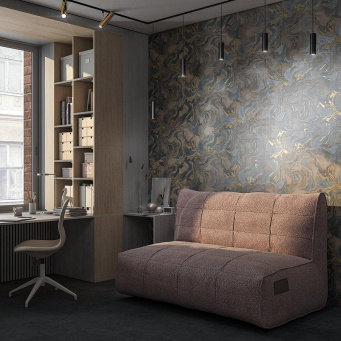 Галатея Галатея