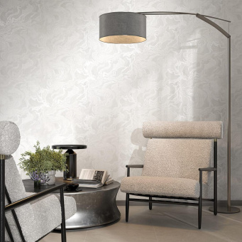 Галатея Галатея