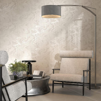 Галатея Галатея