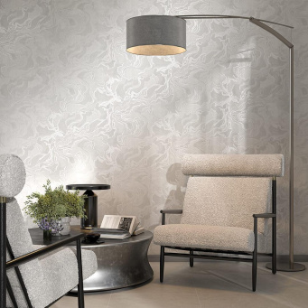 Галатея Галатея