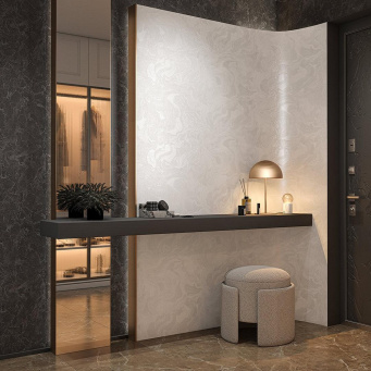 Галатея Галатея