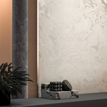 Галатея Галатея