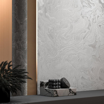 Галатея Галатея