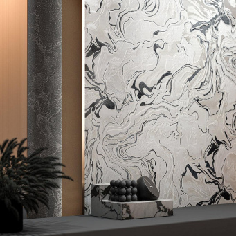 Галатея Галатея