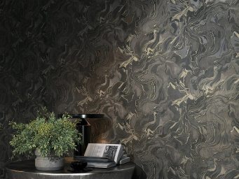 Галатея Галатея