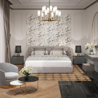 Галатея Галатея