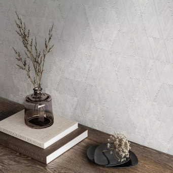 Коллаж Коллаж