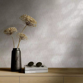 Коллаж Коллаж