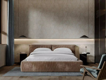 Коллаж Коллаж