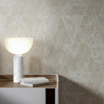 Коллаж Коллаж