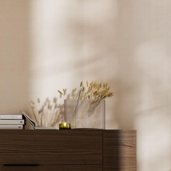 Легато KERAMA MARAZZI Легато KERAMA MARAZZI