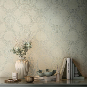 Ориент Ориент