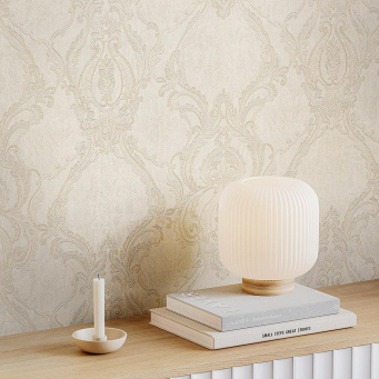 Ориент Ориент