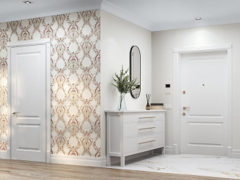 Ориент Ориент