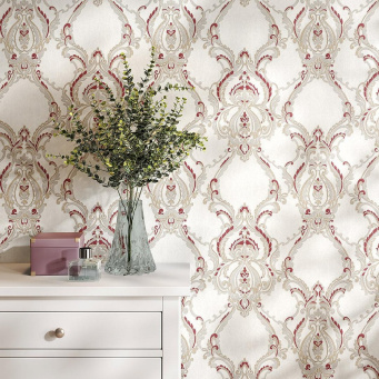 Ориент Ориент