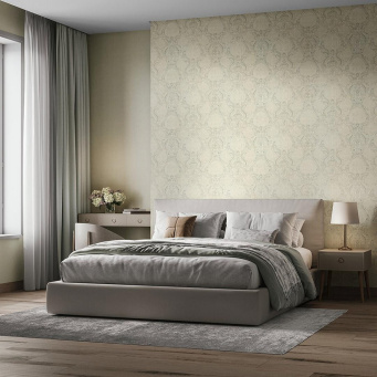 Ориент Ориент