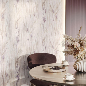 Отражение Отражение